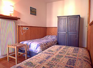 Privati a Moena - TRILO 6 - ID foto 217